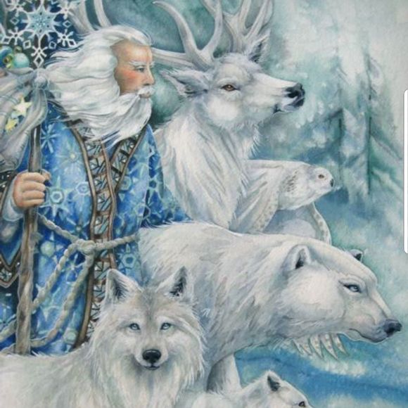 Meet your Posher, Kathleen - Picture 1 of 1